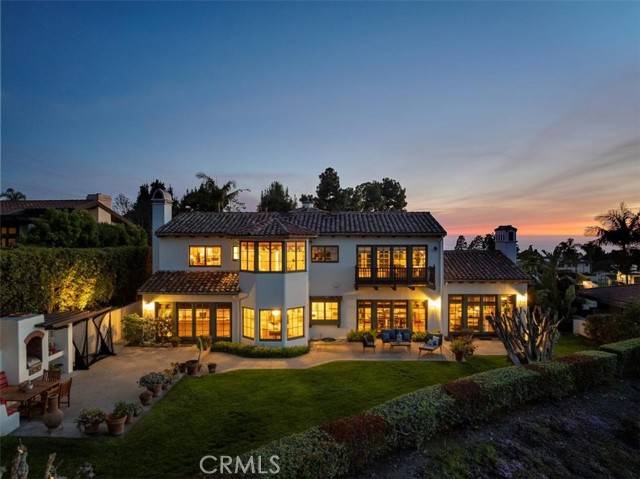 Palos Verdes Estates, CA 90274,2839 Via Victoria