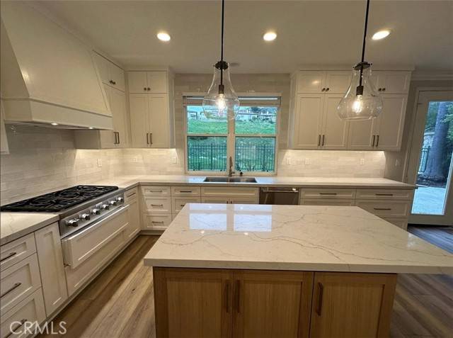 Rancho Santa Margarita, CA 92679,15 Willowglade