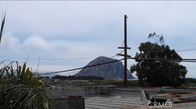 Morro Bay, CA 93442,2826 Main ST