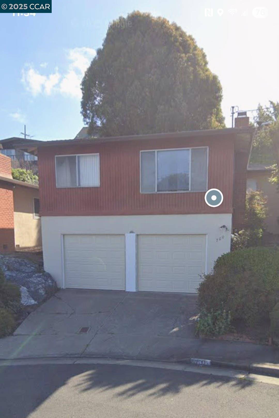 Richmond, CA 94805,700 Courtland Ave
