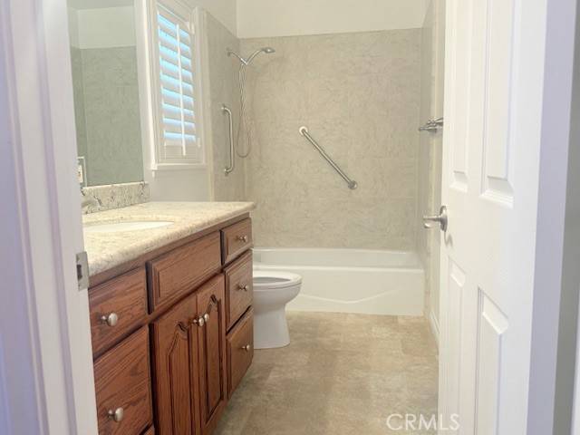 Buena Park, CA 90620,8601 Bel Air ST