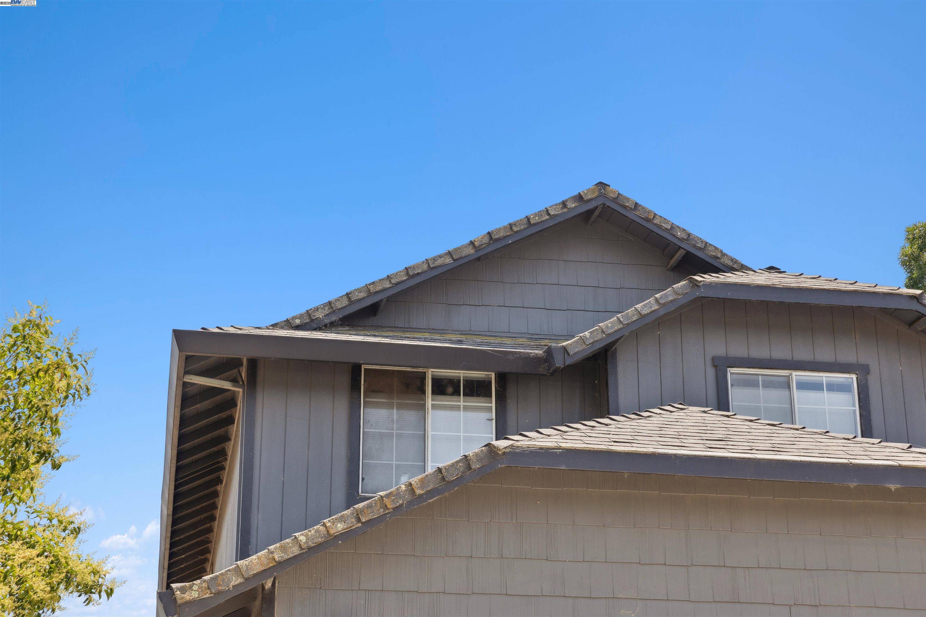 Vacaville, CA 95687,165 Audrey Pl