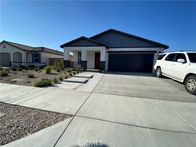 Hemet, CA 92545,5050 Belle WAY