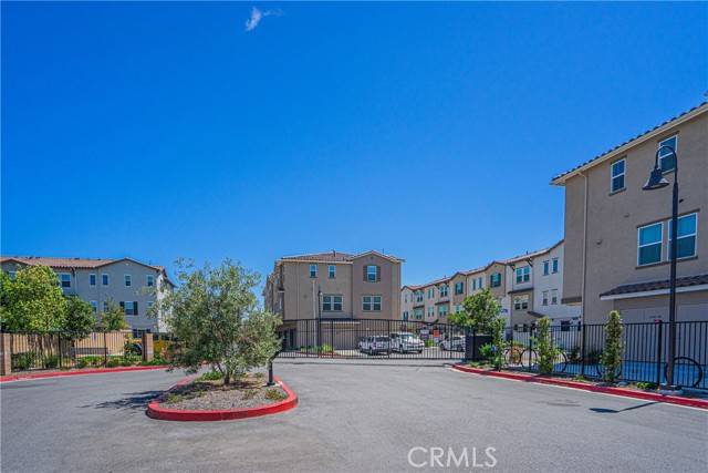 Torrance, CA 90502,1239 Bonnet WAY