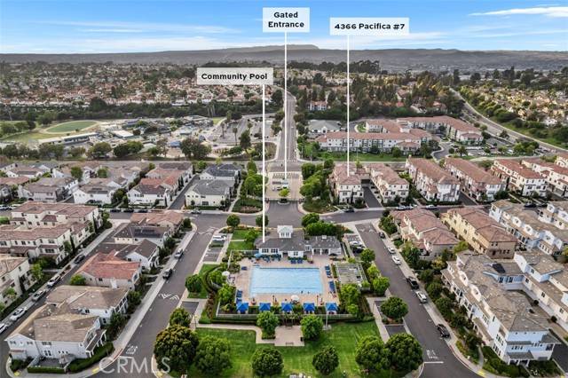 Oceanside, CA 92056,4366 Pacifica WAY 7