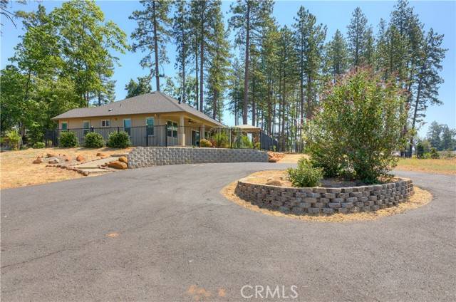 Paradise, CA 95969,1600 Elliott RD