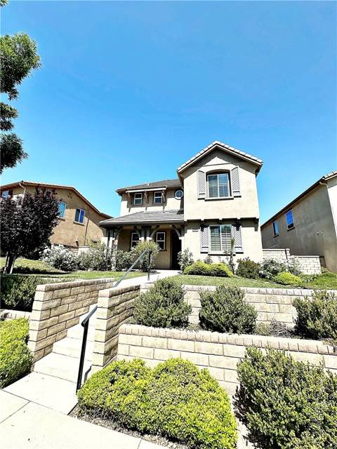 Valencia, CA 91354,28309 Camino Del Arte DR
