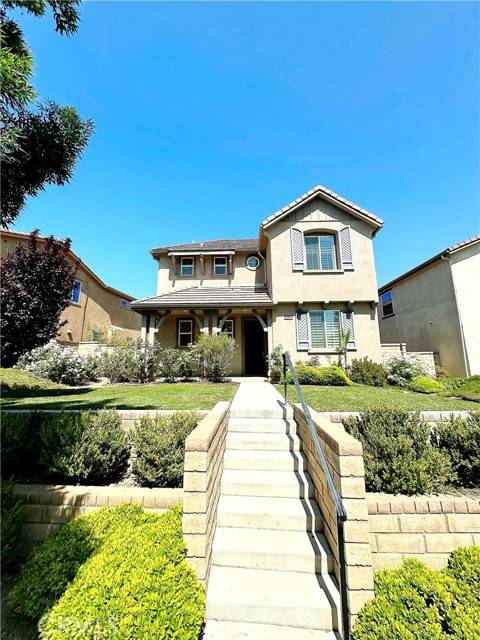 Valencia, CA 91354,28309 Camino Del Arte DR