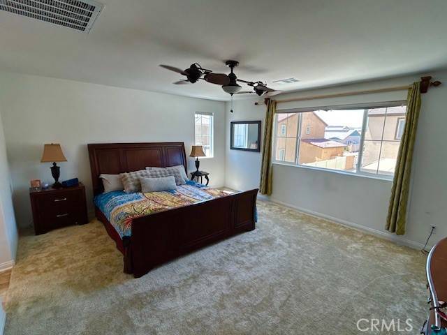 Hemet, CA 92545,5066 Banjo WAY