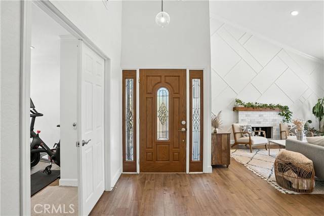Mission Viejo, CA 92691,23891 Cypress LN