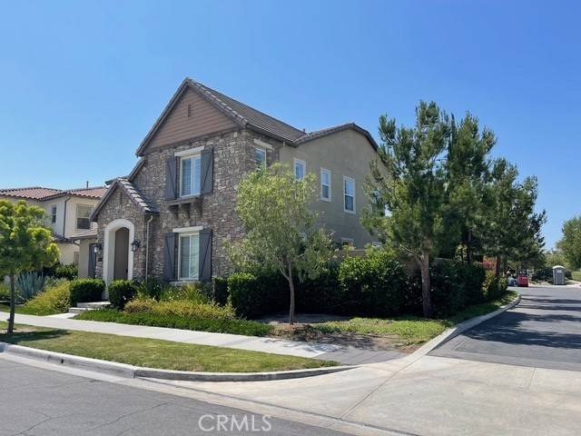 Tustin, CA 92782,236 Barnes RD
