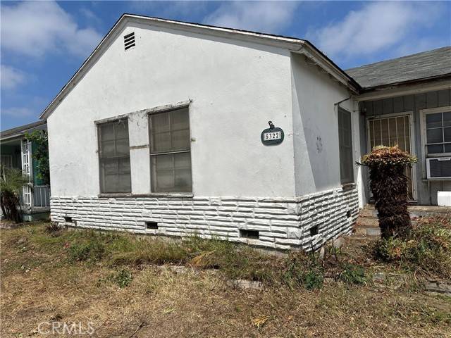 Lakewood, CA 90712,5322 Pearce AVE