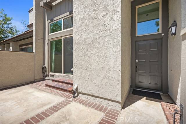 Irvine, CA 92603,10 Starfall 11