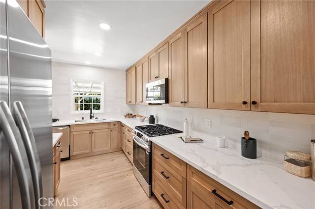 Long Beach, CA 90815,2231 Ocana AVE