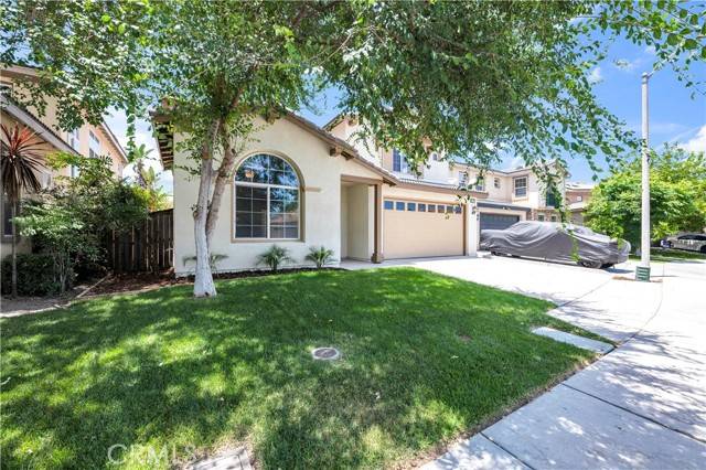 San Jacinto, CA 92583,1984 Bronte RD