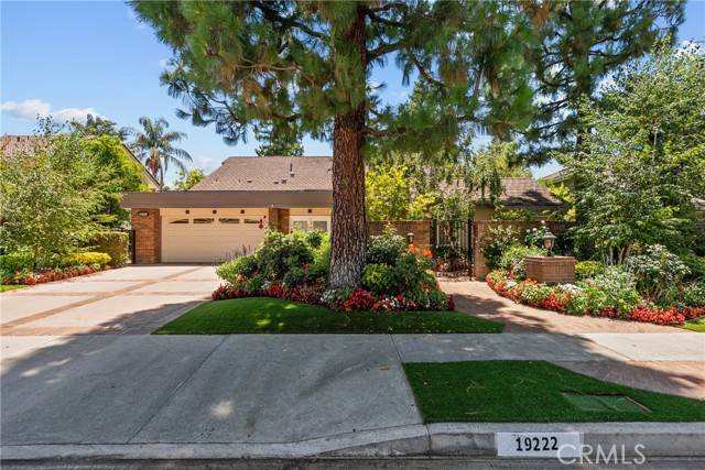 Northridge, CA 91324,19222 Mayall ST