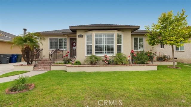Lakewood, CA 90713,6023 Deerford ST