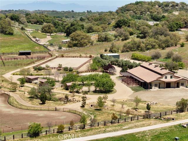 Murrieta, CA 92562,42659 Avenida Perris