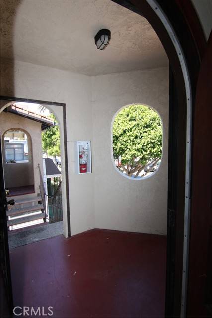 Long Beach, CA 90802,431 Olive