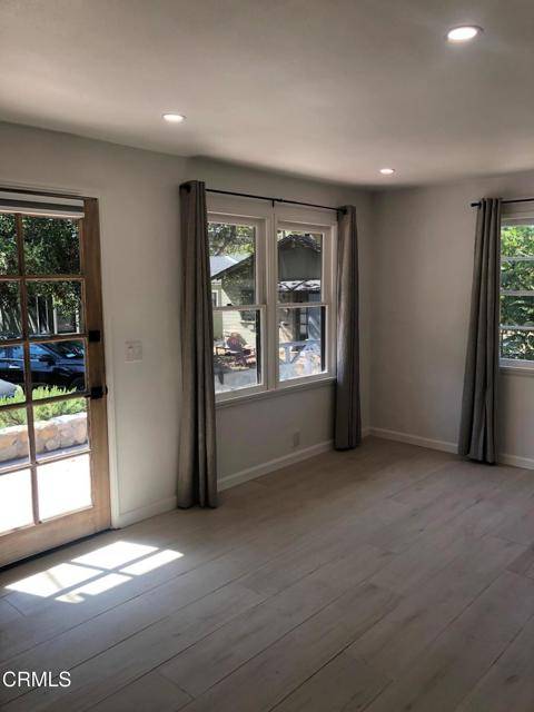 Ojai, CA 93023,412 Mallory WAY 16