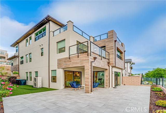 San Juan Capistrano, CA 92875,26296 Paseo Sillin