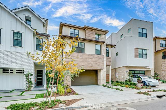 San Juan Capistrano, CA 92875,26296 Paseo Sillin