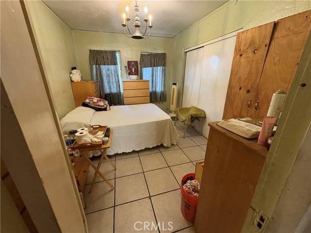 Long Beach, CA 90805,6628 Rose AVE