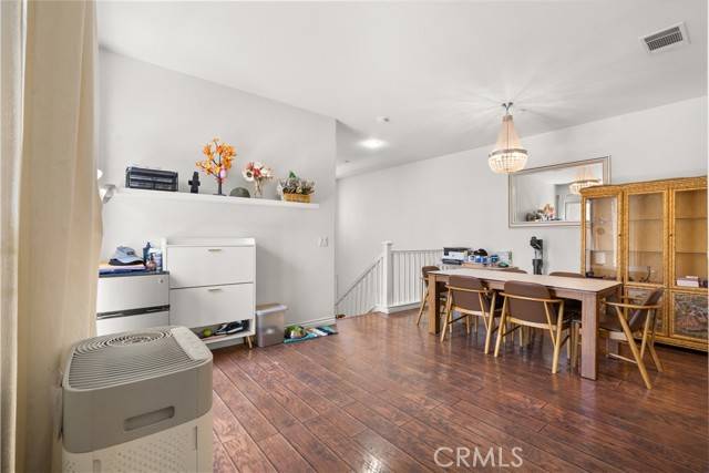 Fullerton, CA 92833,1335 Mc Fadden Dr