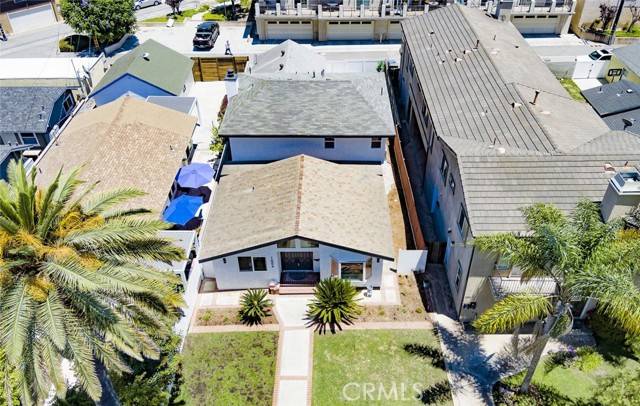 Torrance, CA 90501,1004 Arlington AVE