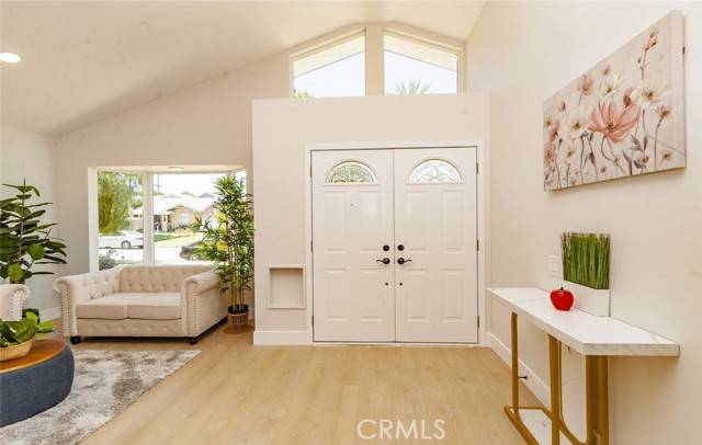 Torrance, CA 90501,1004 Arlington AVE