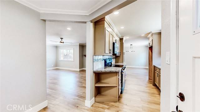 Sacramento, CA 95864,3304 Churchill RD