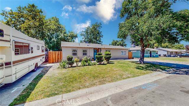 Sacramento, CA 95864,3304 Churchill RD