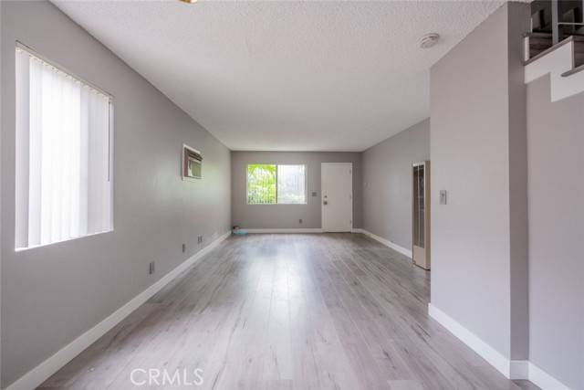 Burbank, CA 91506,1341 N Keystone ST E