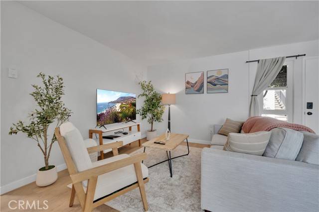 CA 92111,6679 Unit 13 Linda Vista Road 13