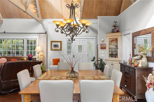 Avila Beach, CA 93405,6775 Avila Valley DR