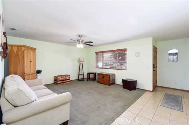 Hemet, CA 92544,25355 Auld AVE