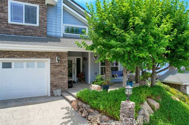 Coarsegold, CA 93614,43295 Running Deer DR