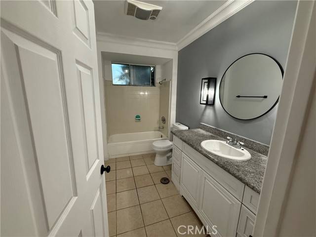 West Hollywood, CA 90069,9031 Phyllis AVE 6