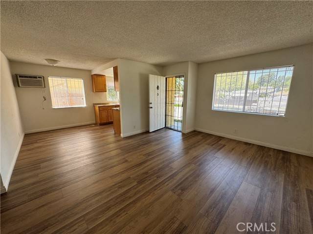 Monterey Park, CA 91754,1112 W Garvey AVE B