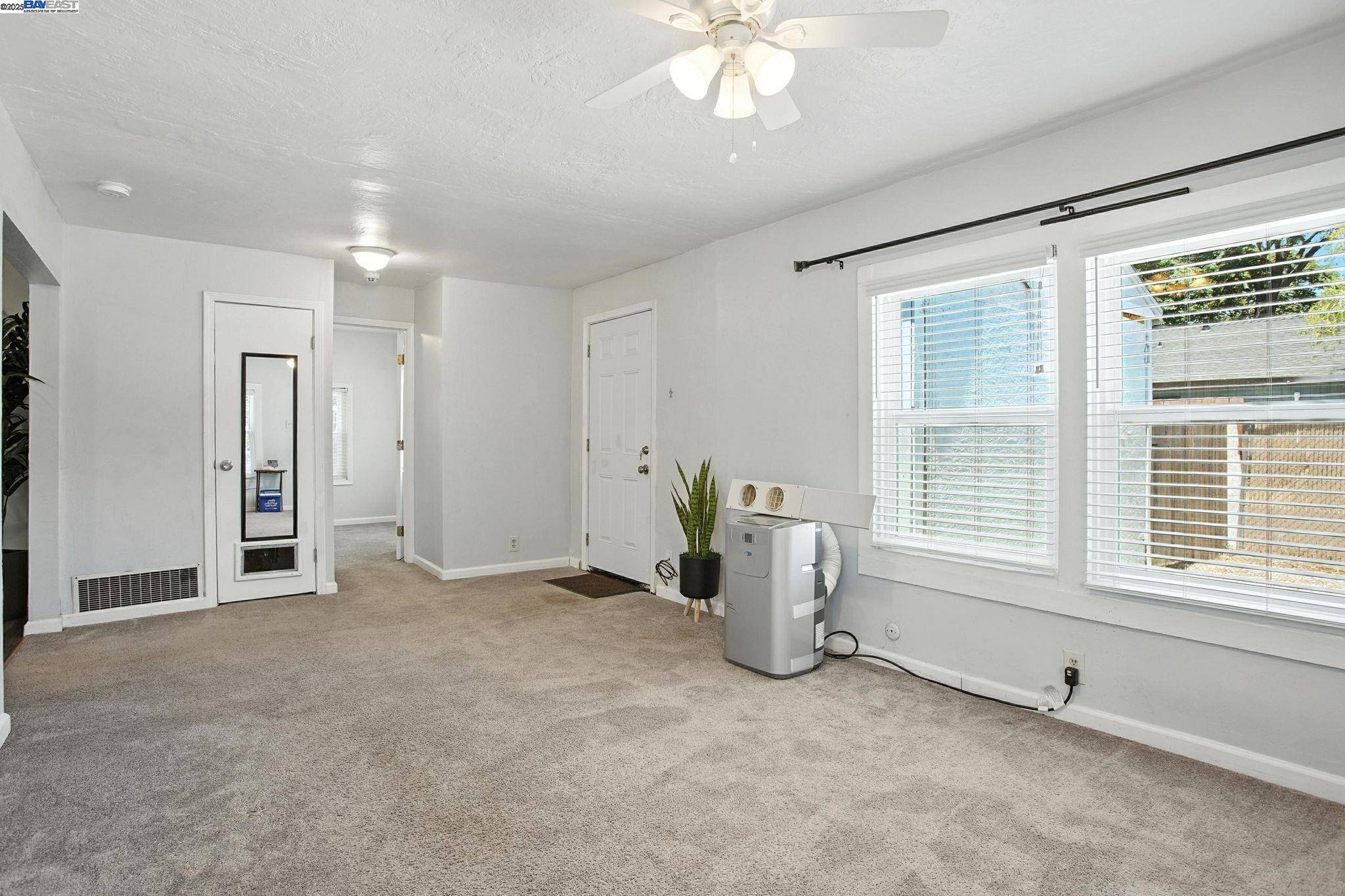 Stockton, CA 95205,1551 Chronicle Ave
