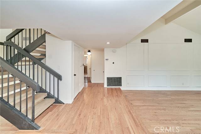 Winnetka, CA 91306,19910 Cantara ST