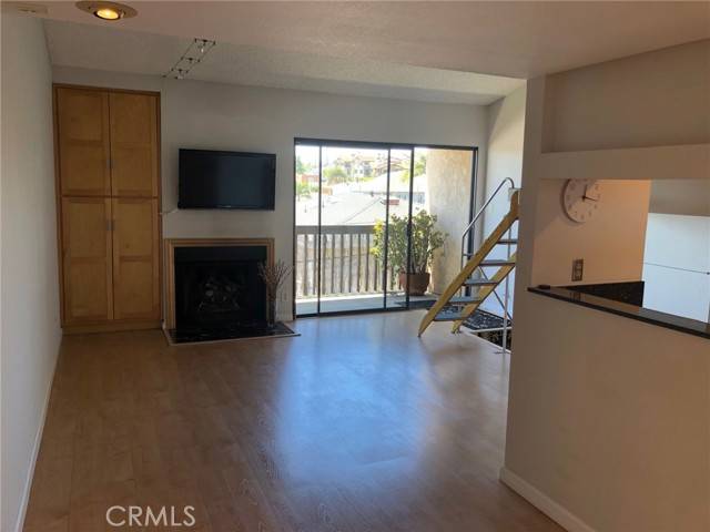 San Pedro, CA 90731,1112 S Meyler ST 8