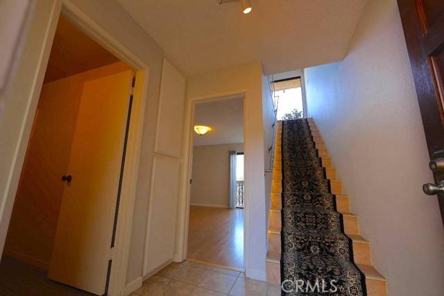 San Pedro, CA 90731,1112 S Meyler ST 8