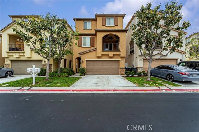Newport Beach, CA 92660,20304 Estuary LN