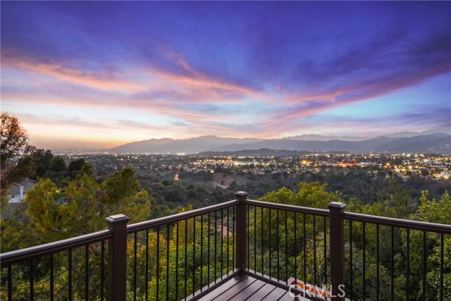 San Dimas, CA 91773,1213 Calle Vistaso