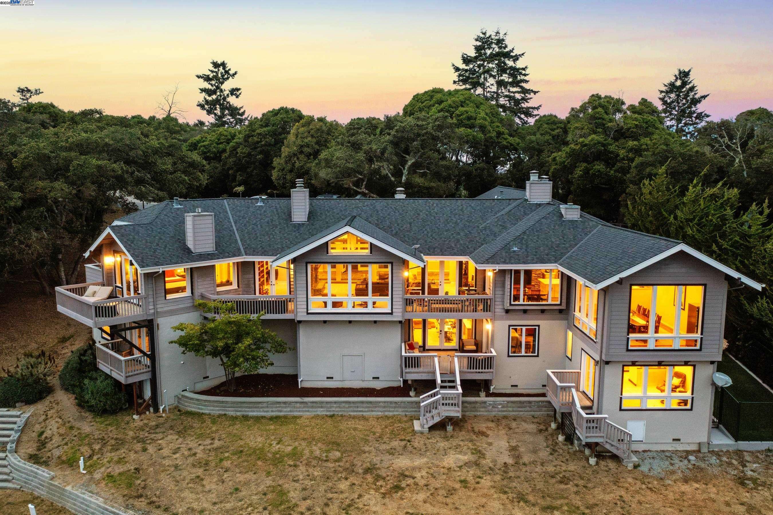 Watsonville, CA 95076,905 Moon Valley Ranch Rd