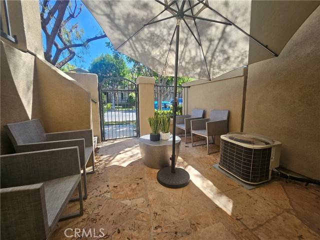 Irvine, CA 92602,11 Emory 85