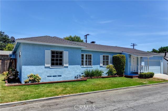 Whittier, CA 90602,7948 Rhea VIS
