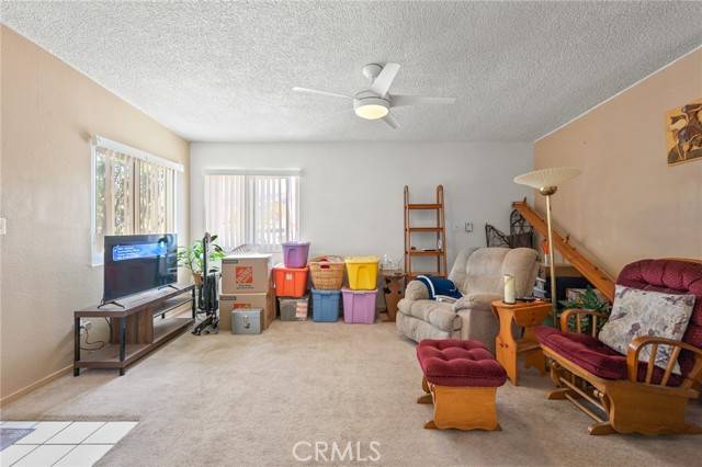 Twentynine Palms, CA 92277,6186 Abronia AVE