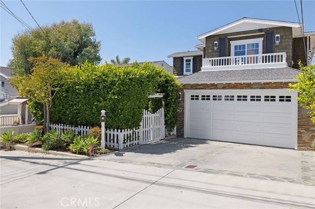 Manhattan Beach, CA 90266,661 26th ST